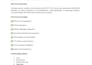 develop rest apis using java spring boot and mysql